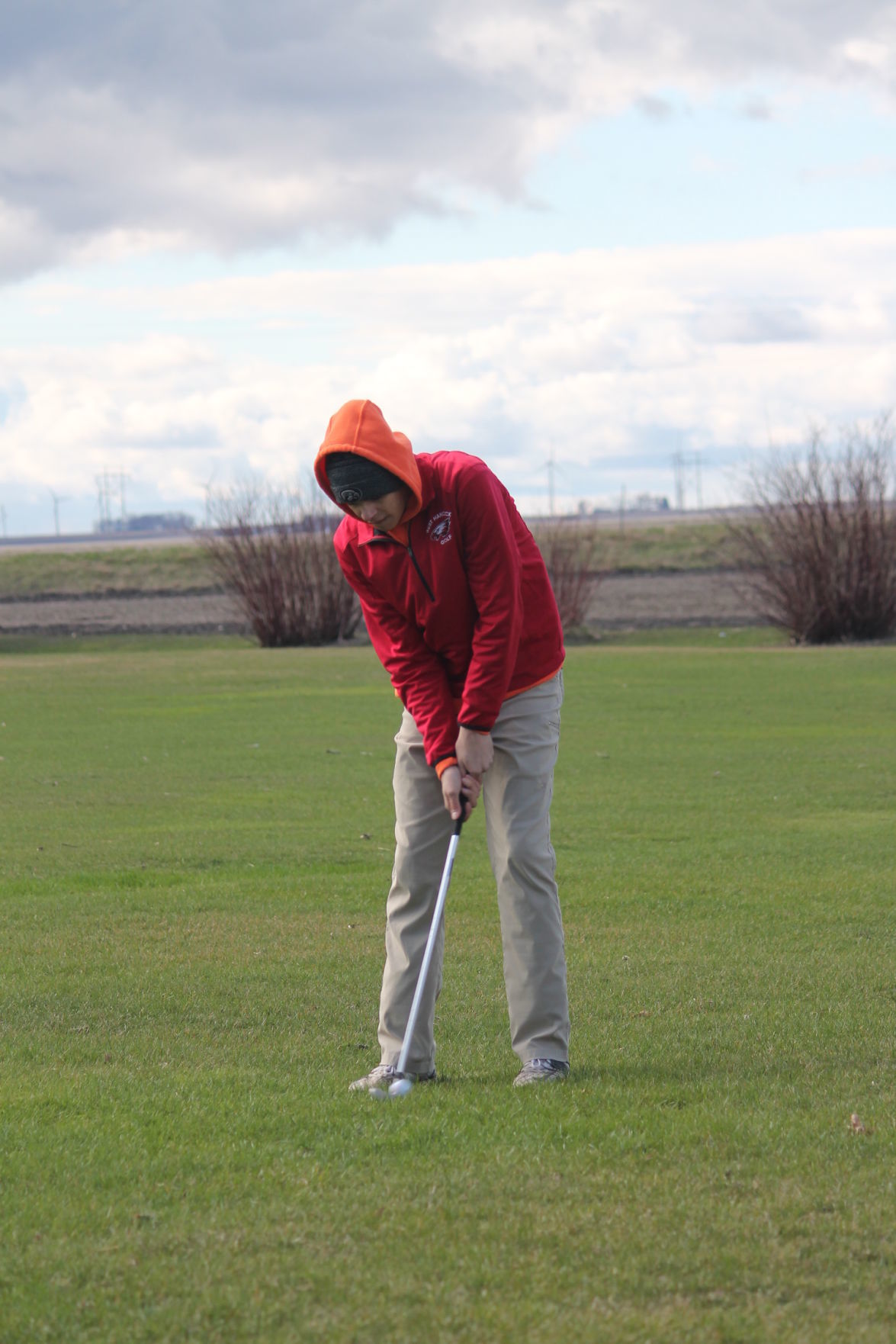 golf wh 4-18 021.JPG